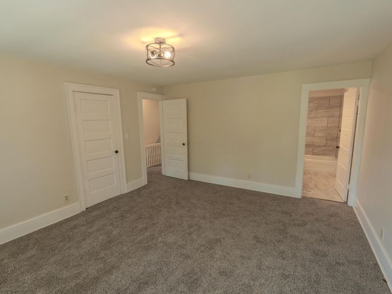368 E Madison Avenue, Springfield, OH 45503 Photo 28