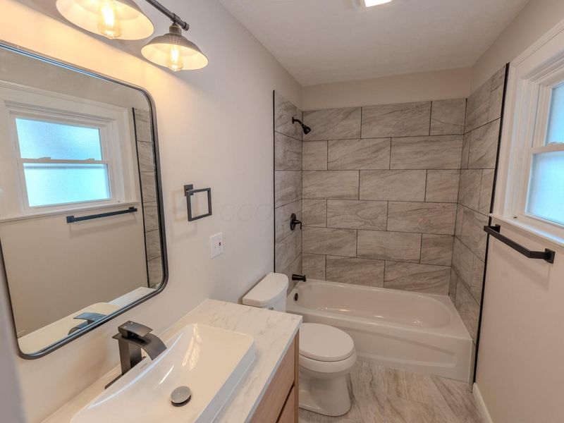368 E Madison Avenue, Springfield, OH 45503 Photo 31