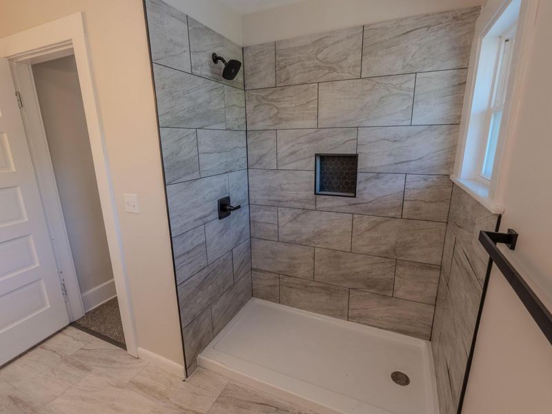 368 E Madison Avenue, Springfield, OH 45503 Photo 32
