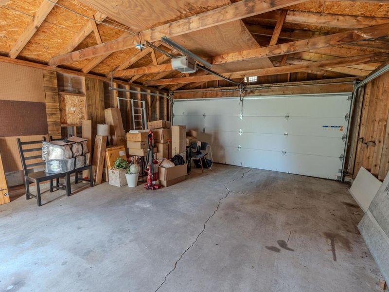 368 E Madison Avenue, Springfield, OH 45503 Photo 33