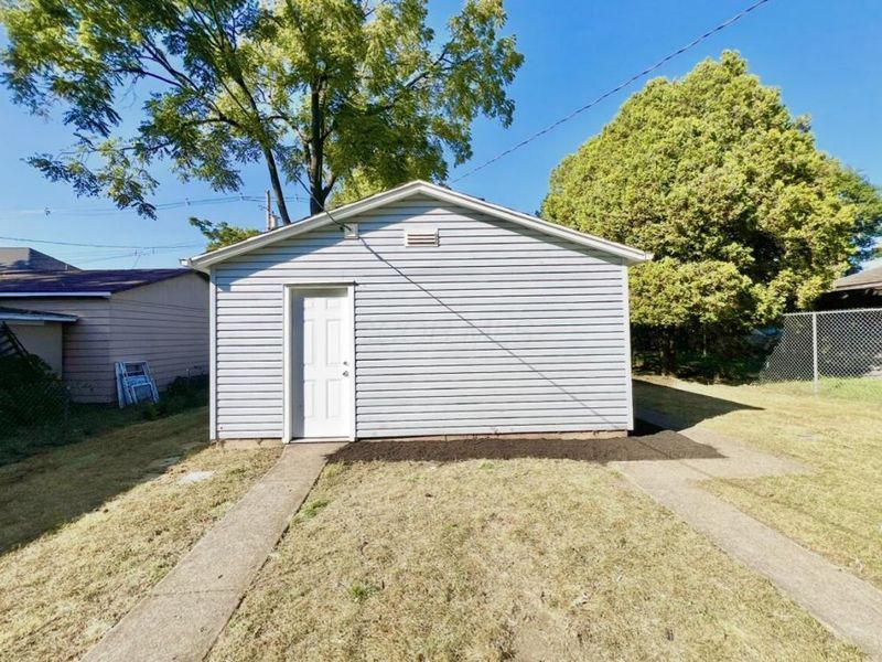 368 E Madison Avenue, Springfield, OH 45503 Photo 37