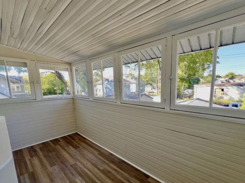 368 E Madison Avenue, Springfield, OH 45503 Photo 38