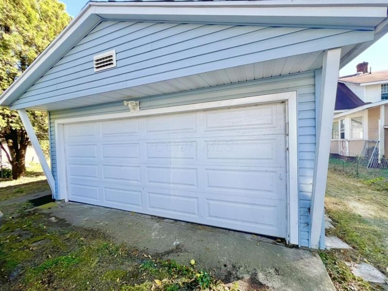 368 E Madison Avenue, Springfield, OH 45503 Photo 40
