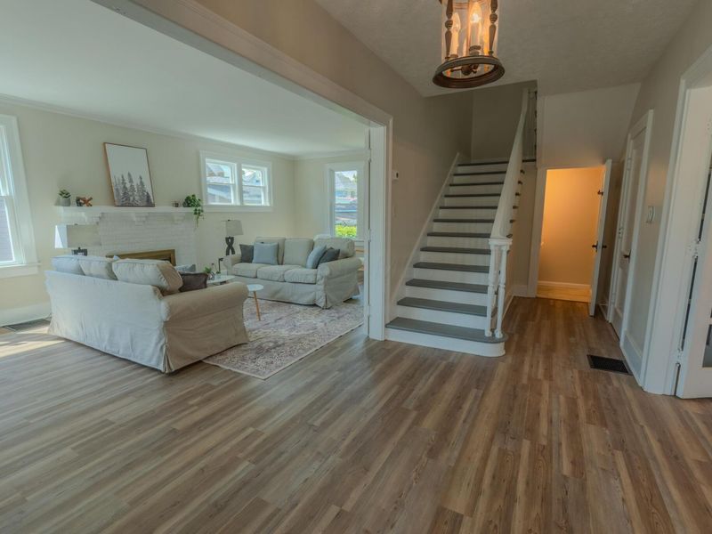 368 E Madison Avenue, Springfield, OH 45503 Photo 5