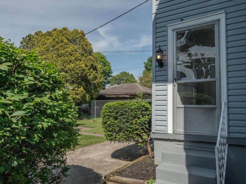 368 E Madison Avenue, Springfield, OH 45503 Photo 8