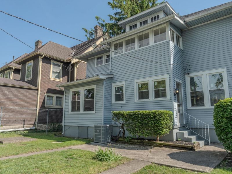 368 E Madison Avenue, Springfield, OH 45503 Photo 9