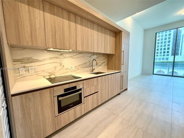 77 SE 5 st , Unit 1213, Miami, FL 33131