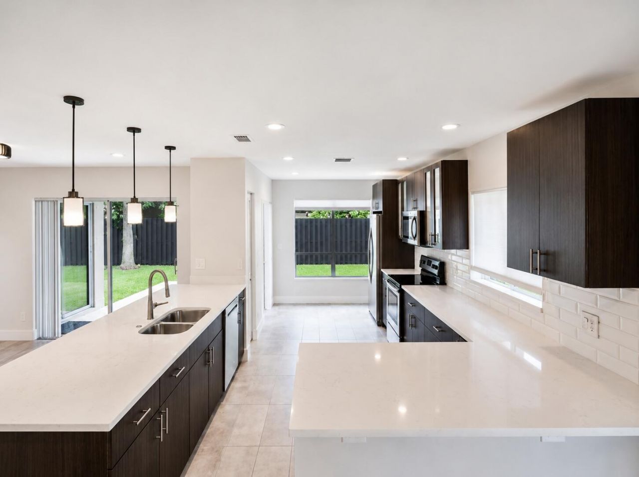 7701 NW 61st Terrace, Parkland, FL 33067 Photo