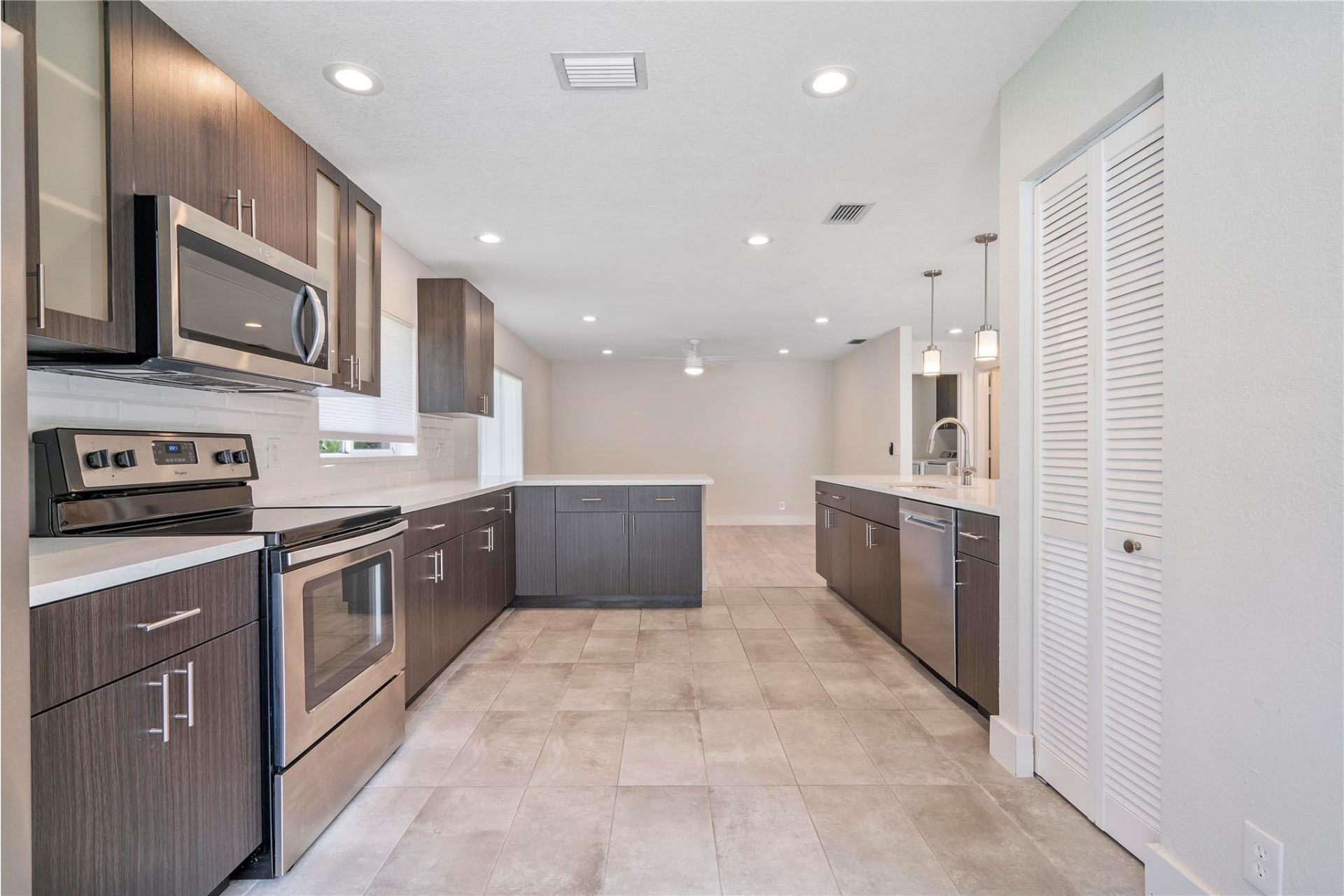 7701 NW 61st Terrace, Parkland, FL 33067 Photo