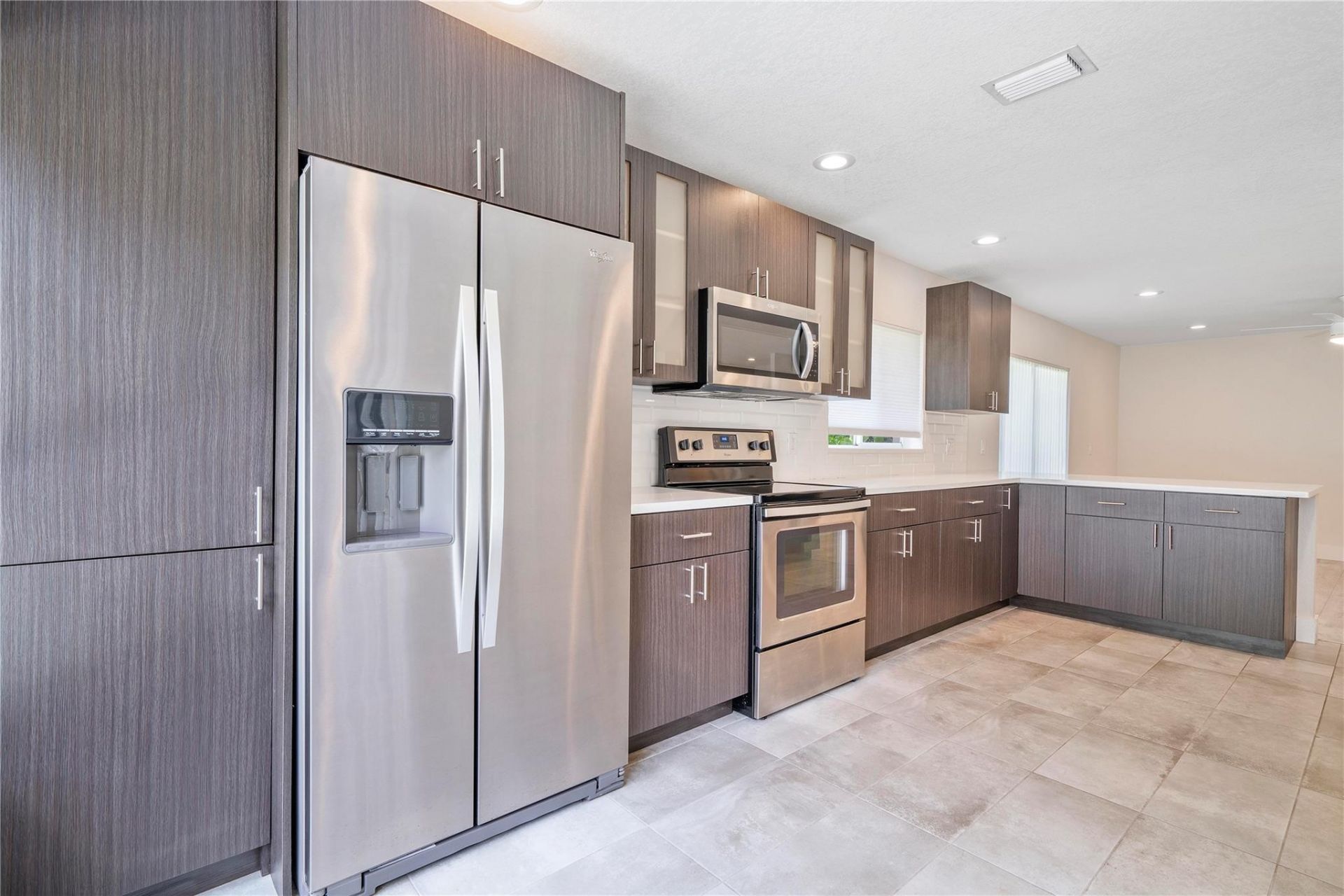 7701 NW 61st Terrace, Parkland, FL 33067 Photo