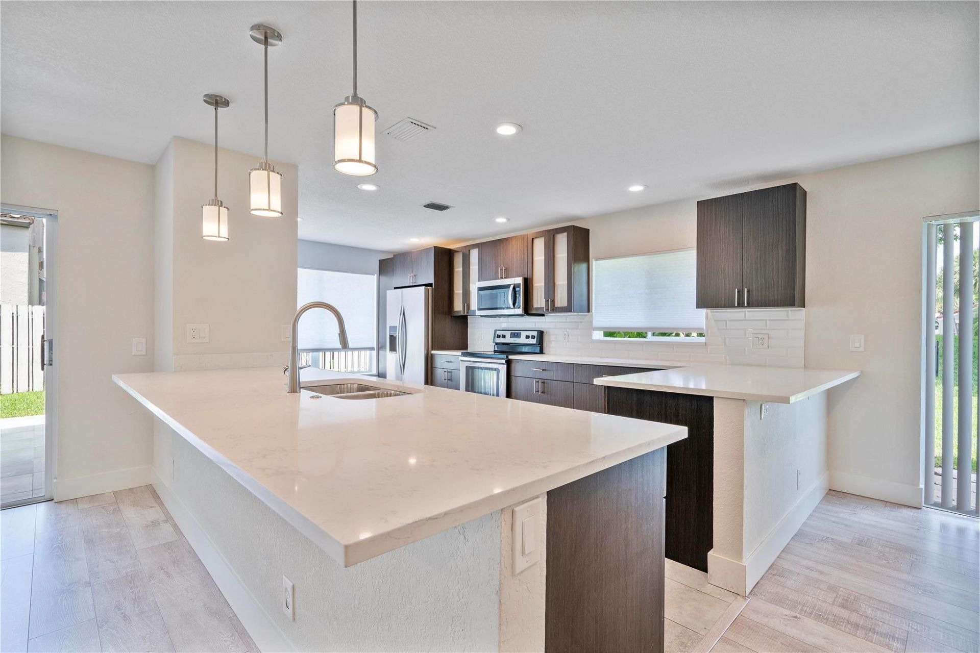 7701 NW 61st Terrace, Parkland, FL 33067 Photo