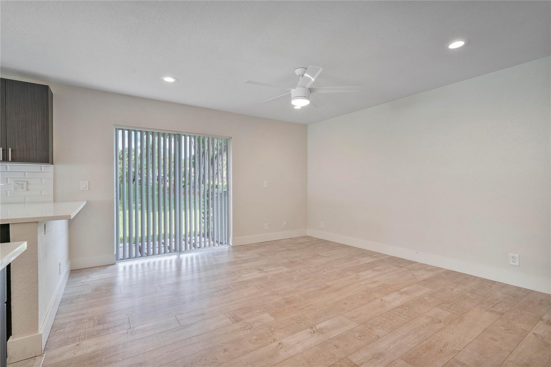 7701 NW 61st Terrace, Parkland, FL 33067 Photo