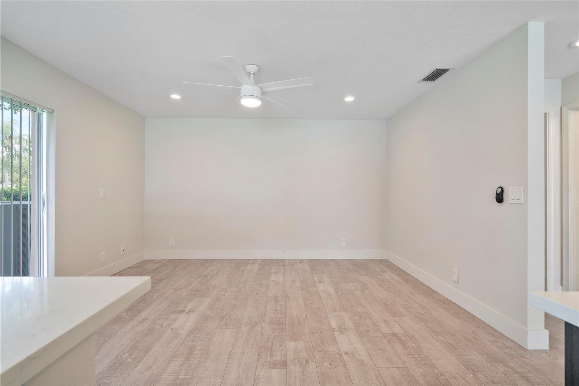 7701 NW 61st Terrace, Parkland, FL 33067 Photo