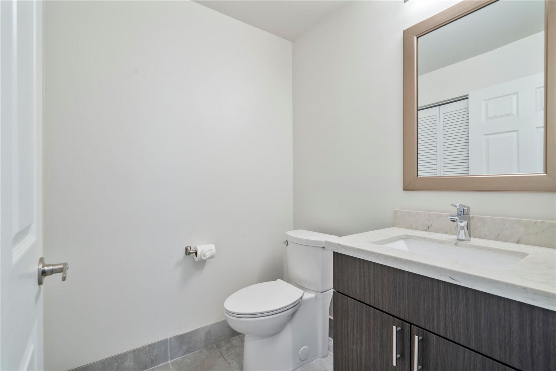 7701 NW 61st Terrace, Parkland, FL 33067 Photo