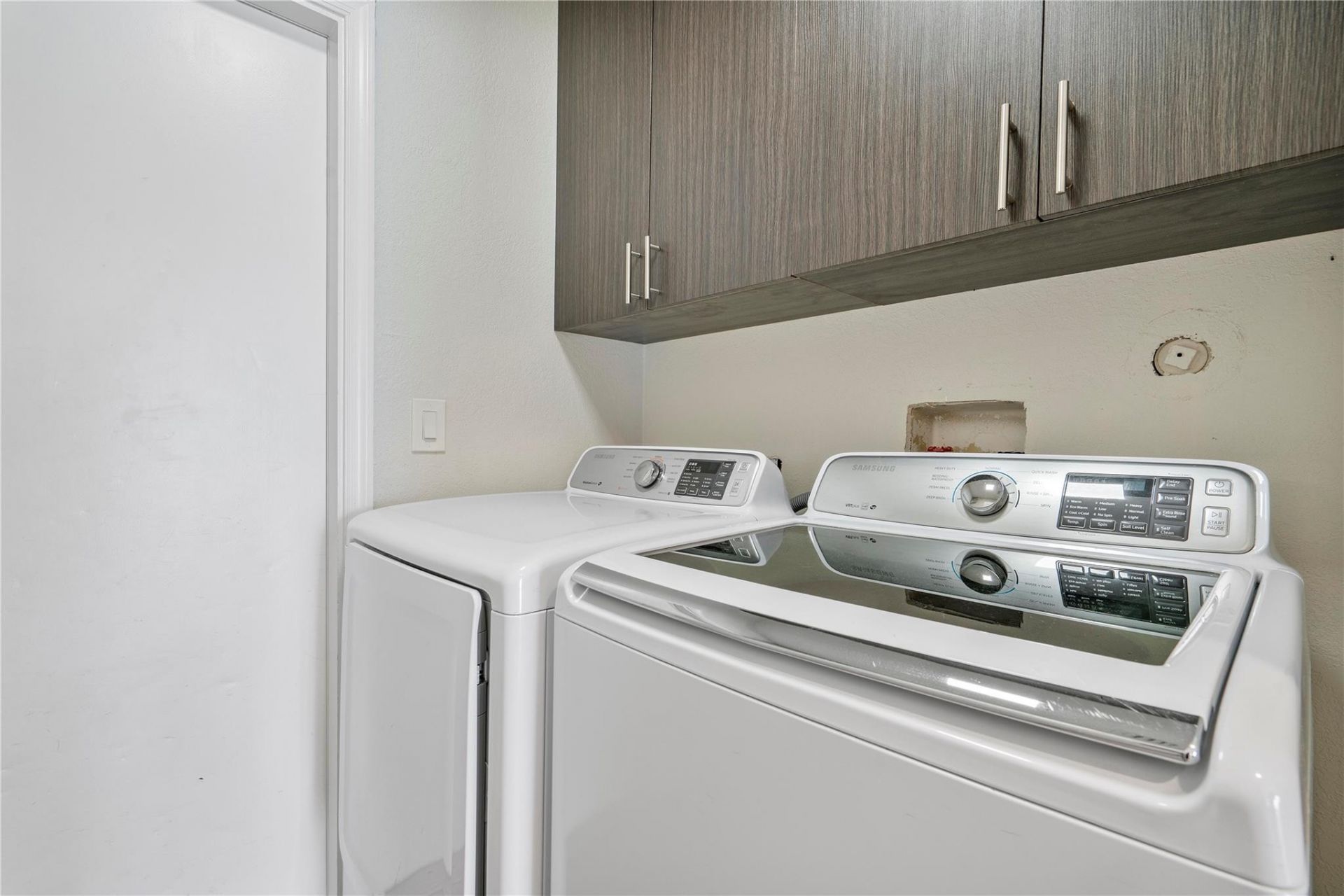 7701 NW 61st Terrace, Parkland, FL 33067 Photo