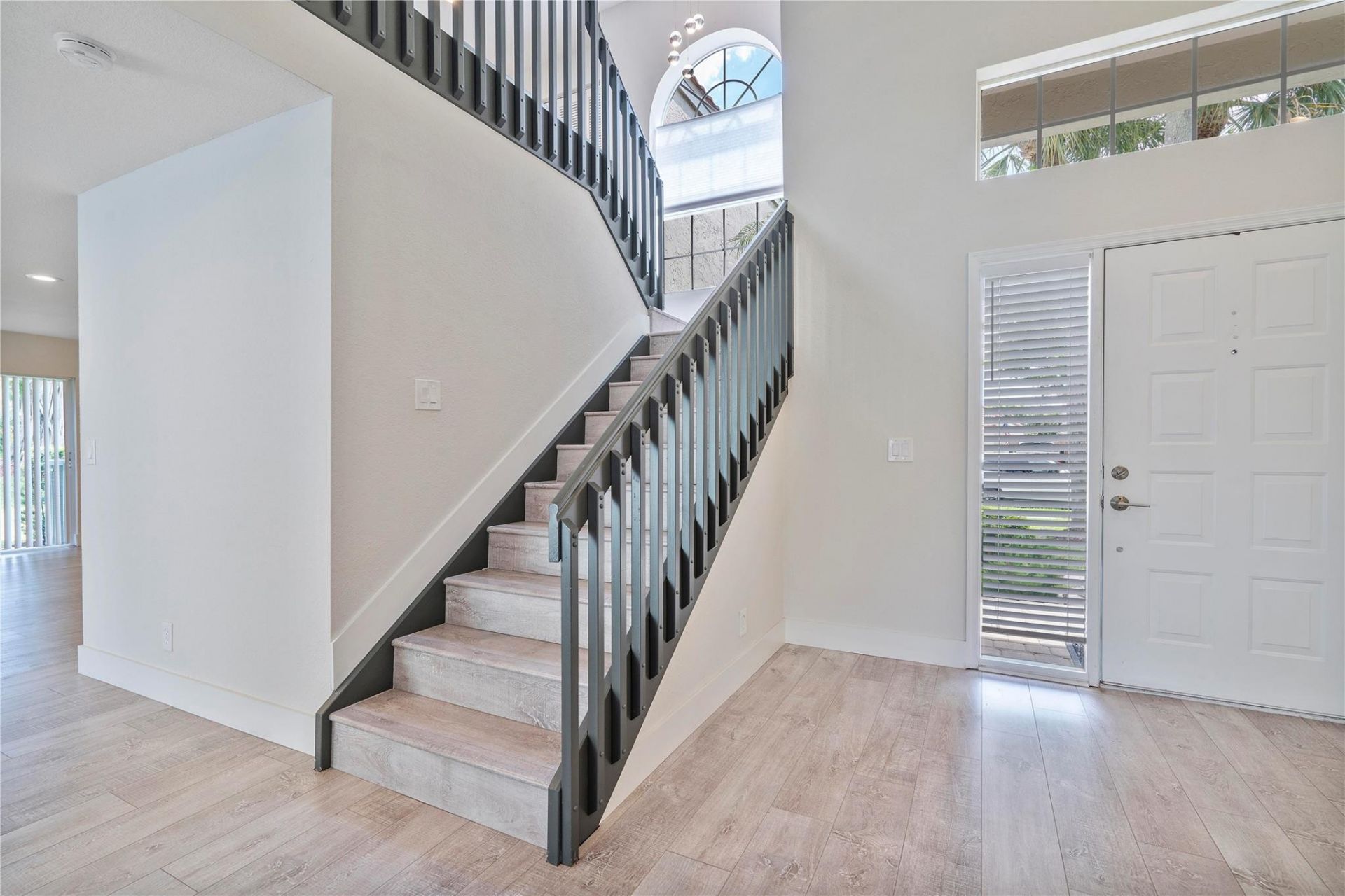 7701 NW 61st Terrace, Parkland, FL 33067 Photo