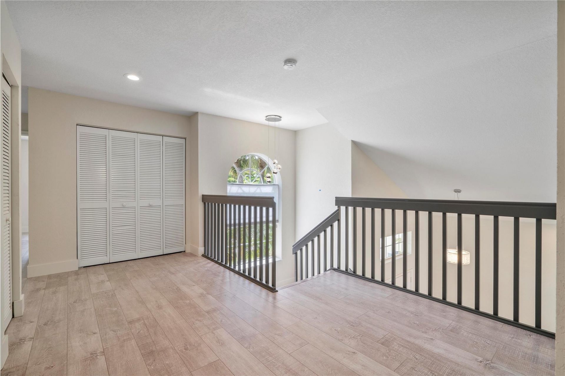 7701 NW 61st Terrace, Parkland, FL 33067 Photo