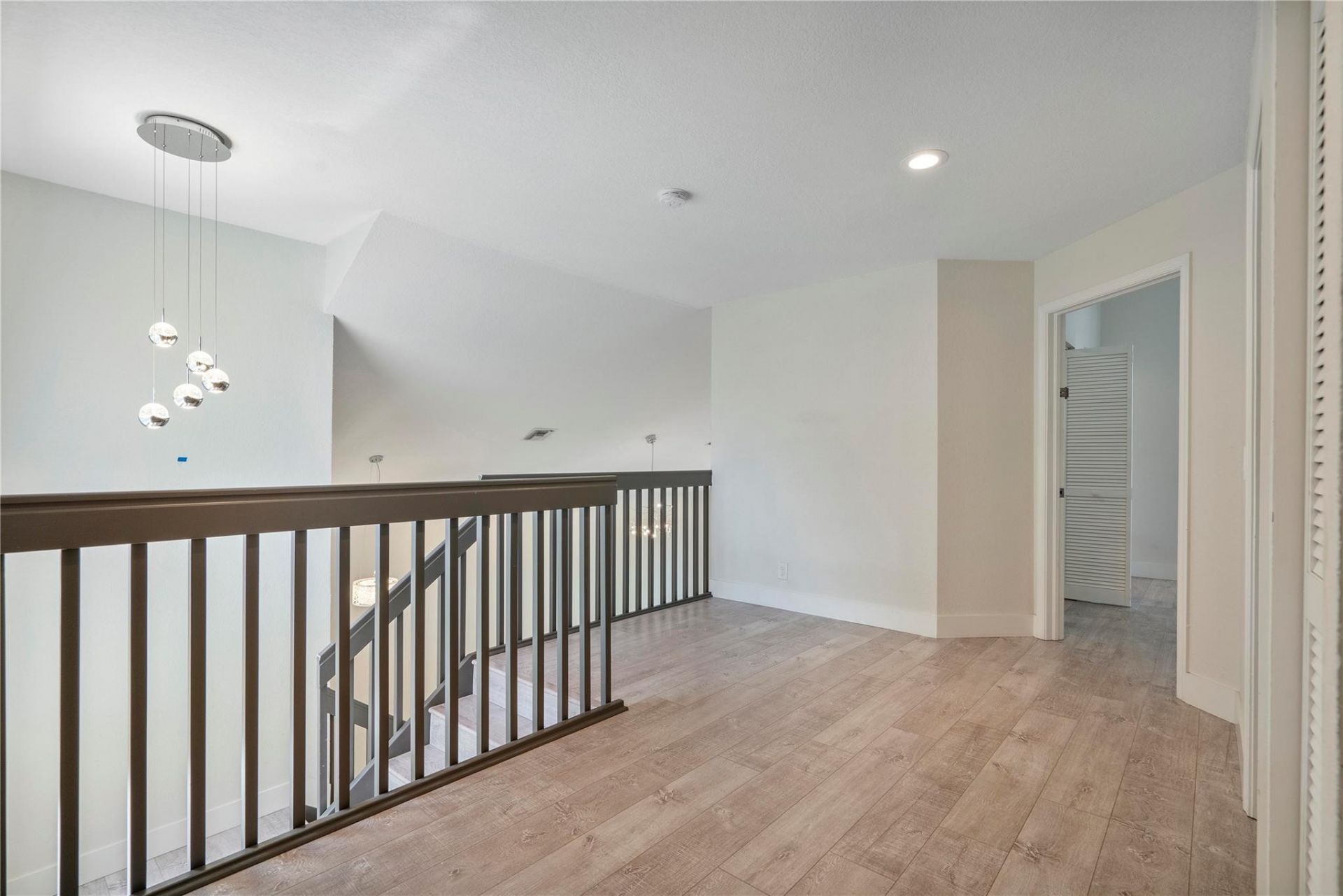 7701 NW 61st Terrace, Parkland, FL 33067 Photo