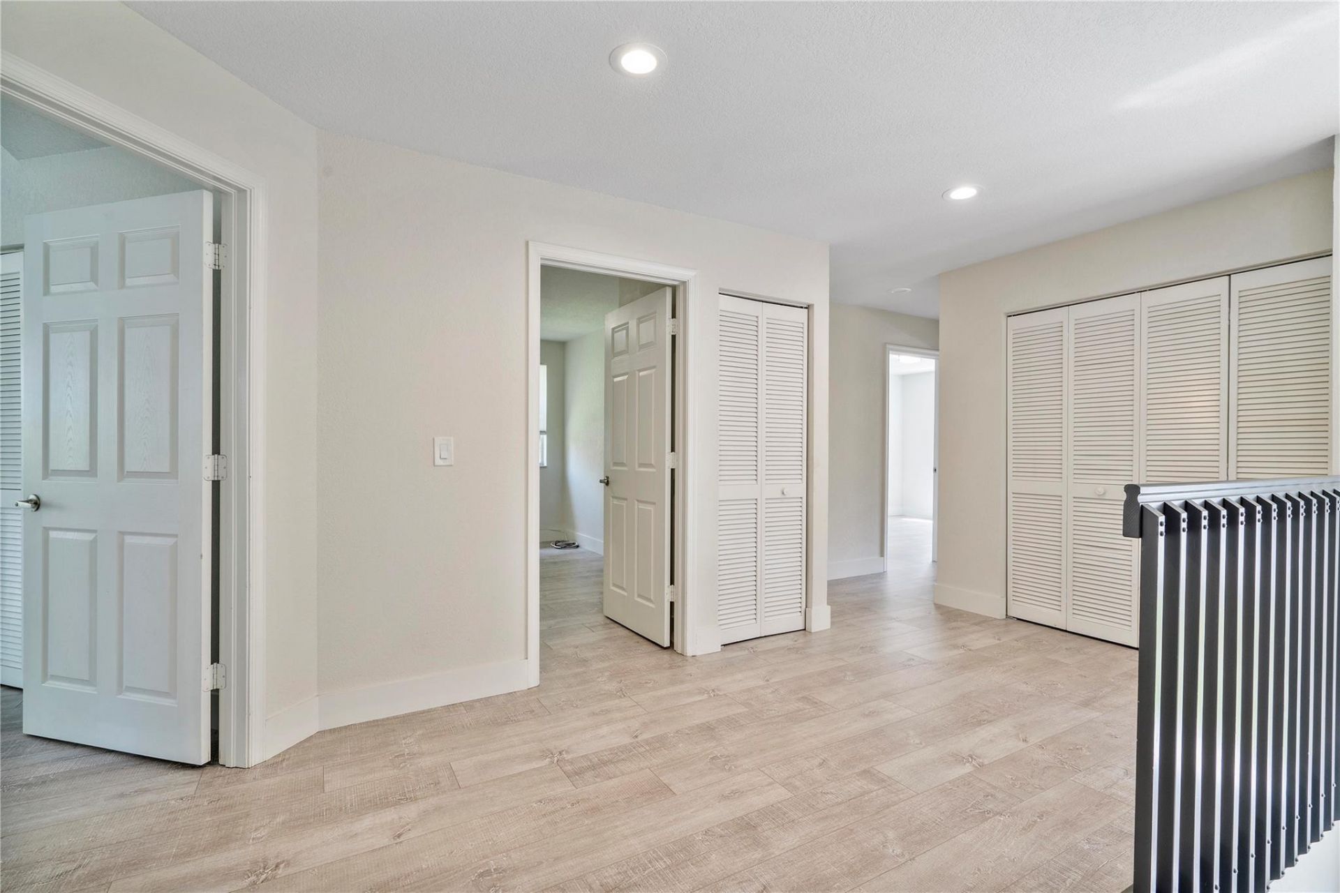 7701 NW 61st Terrace, Parkland, FL 33067 Photo
