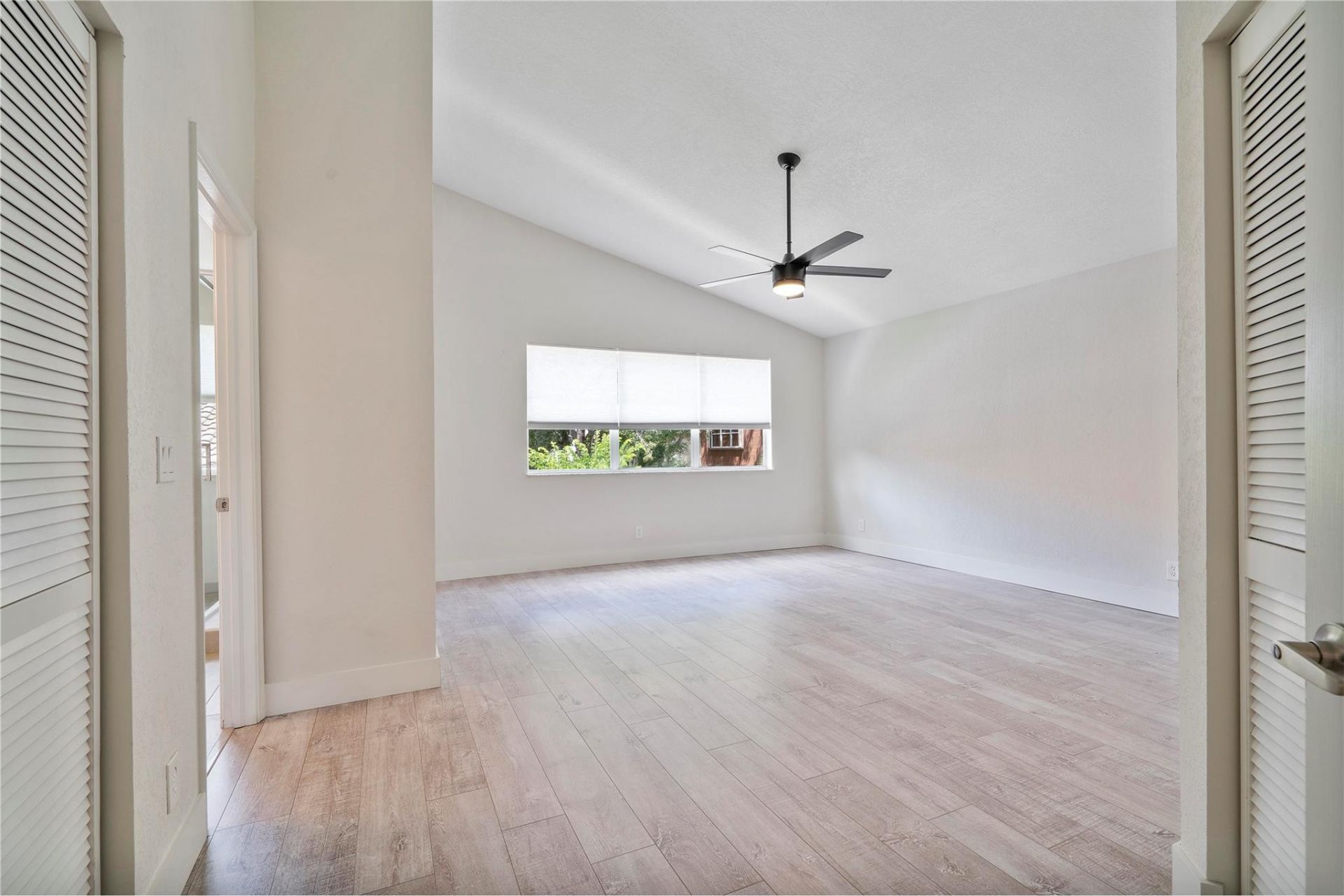 7701 NW 61st Terrace, Parkland, FL 33067 Photo