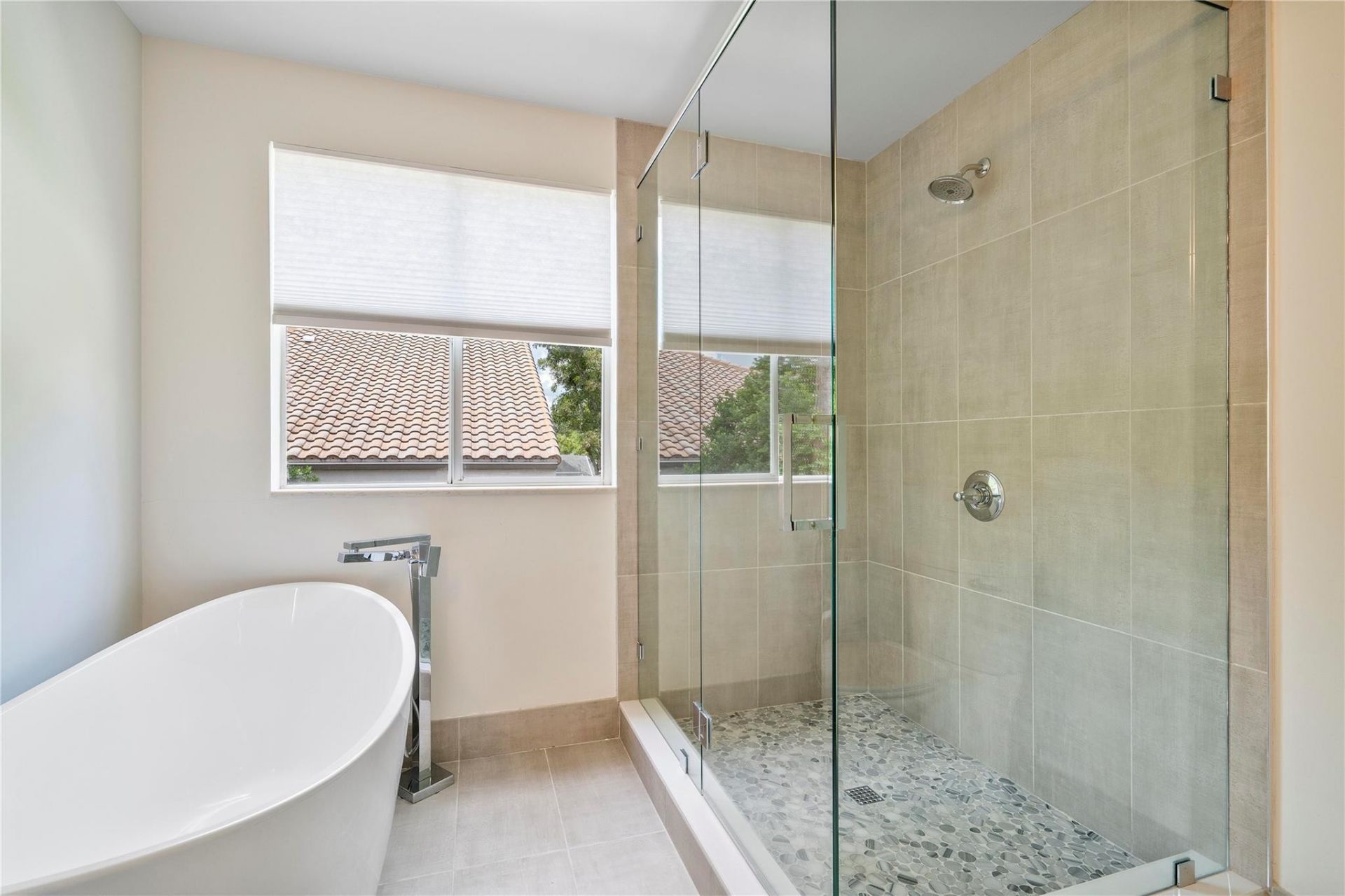 7701 NW 61st Terrace, Parkland, FL 33067 Photo