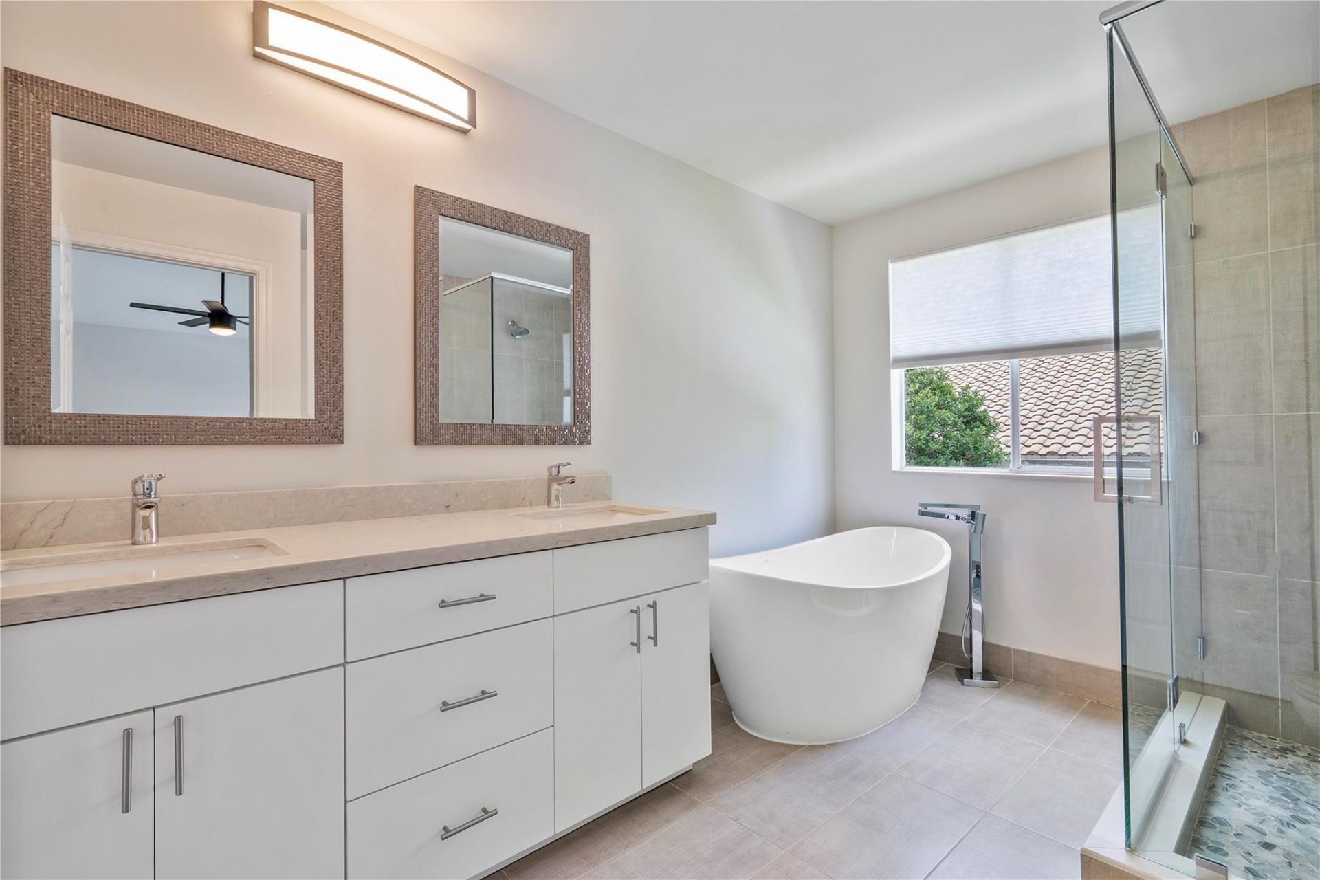 7701 NW 61st Terrace, Parkland, FL 33067 Photo
