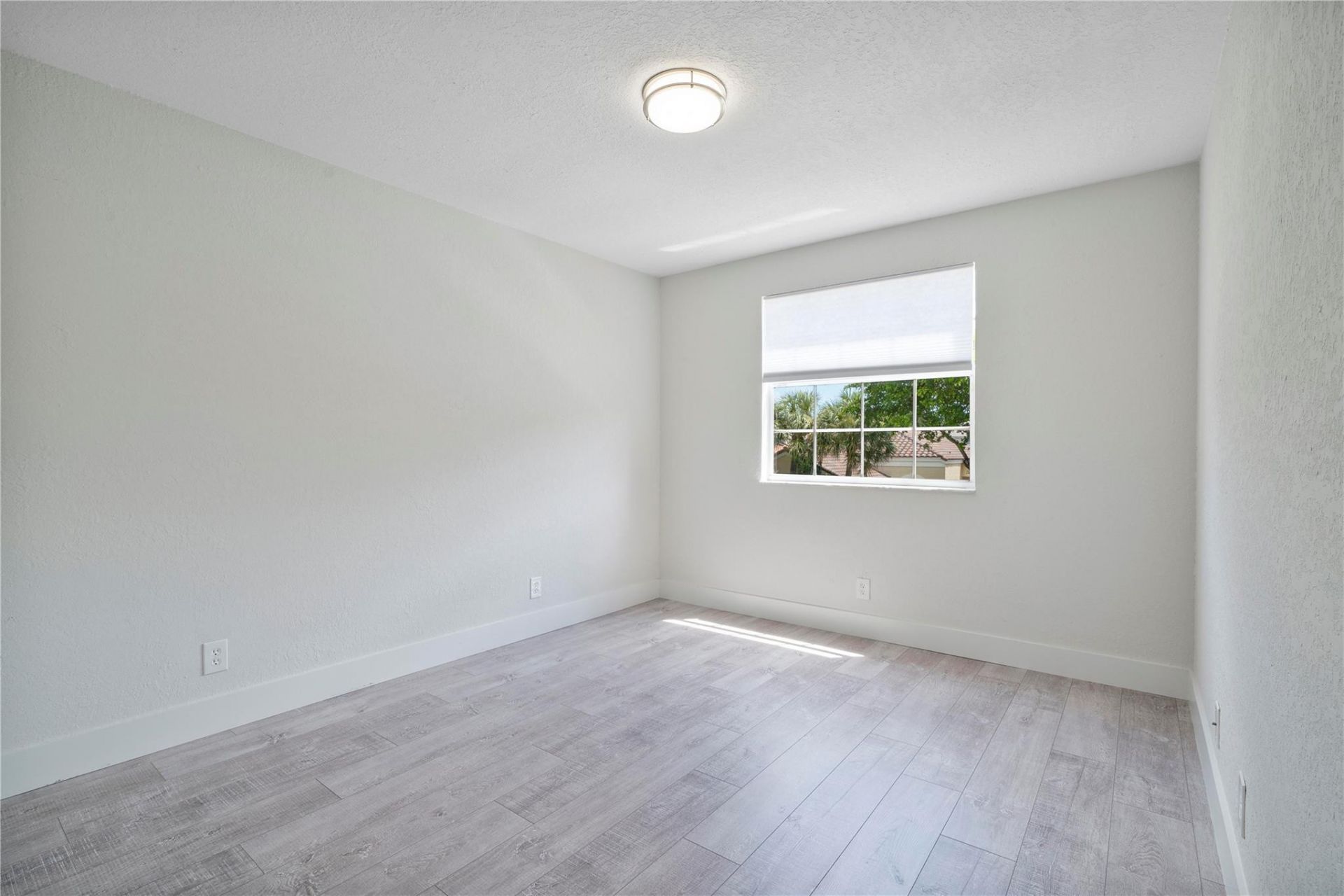 7701 NW 61st Terrace, Parkland, FL 33067 Photo