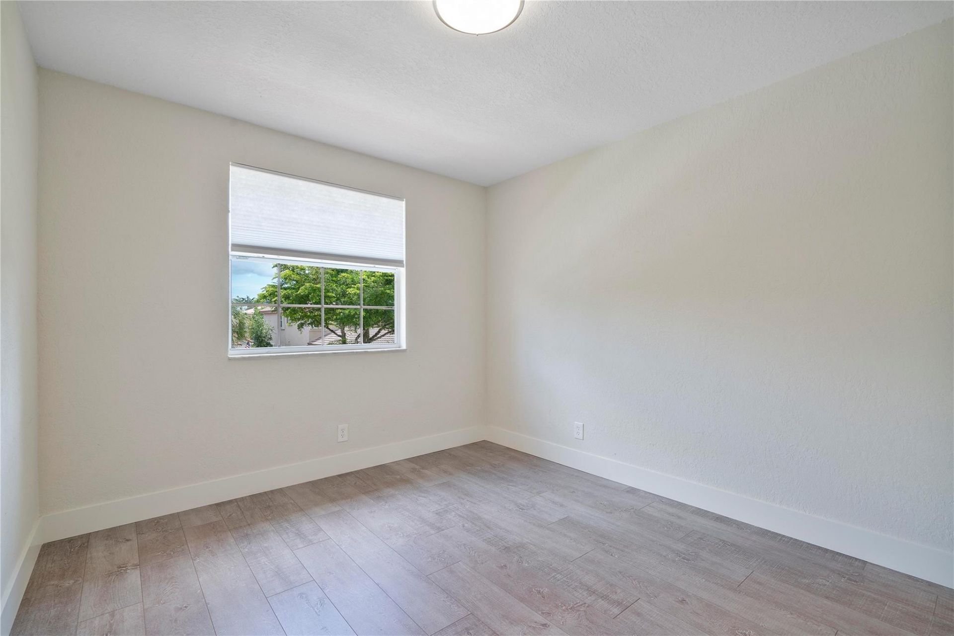 7701 NW 61st Terrace, Parkland, FL 33067 Photo