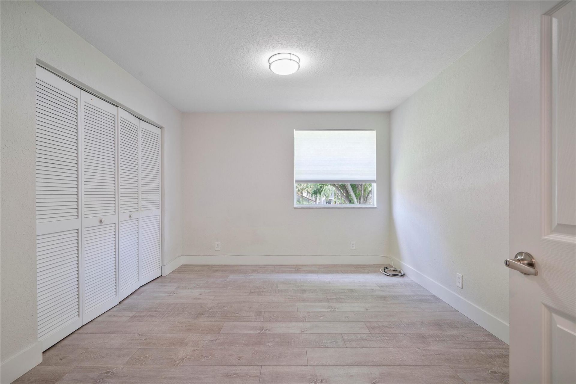 7701 NW 61st Terrace, Parkland, FL 33067 Photo