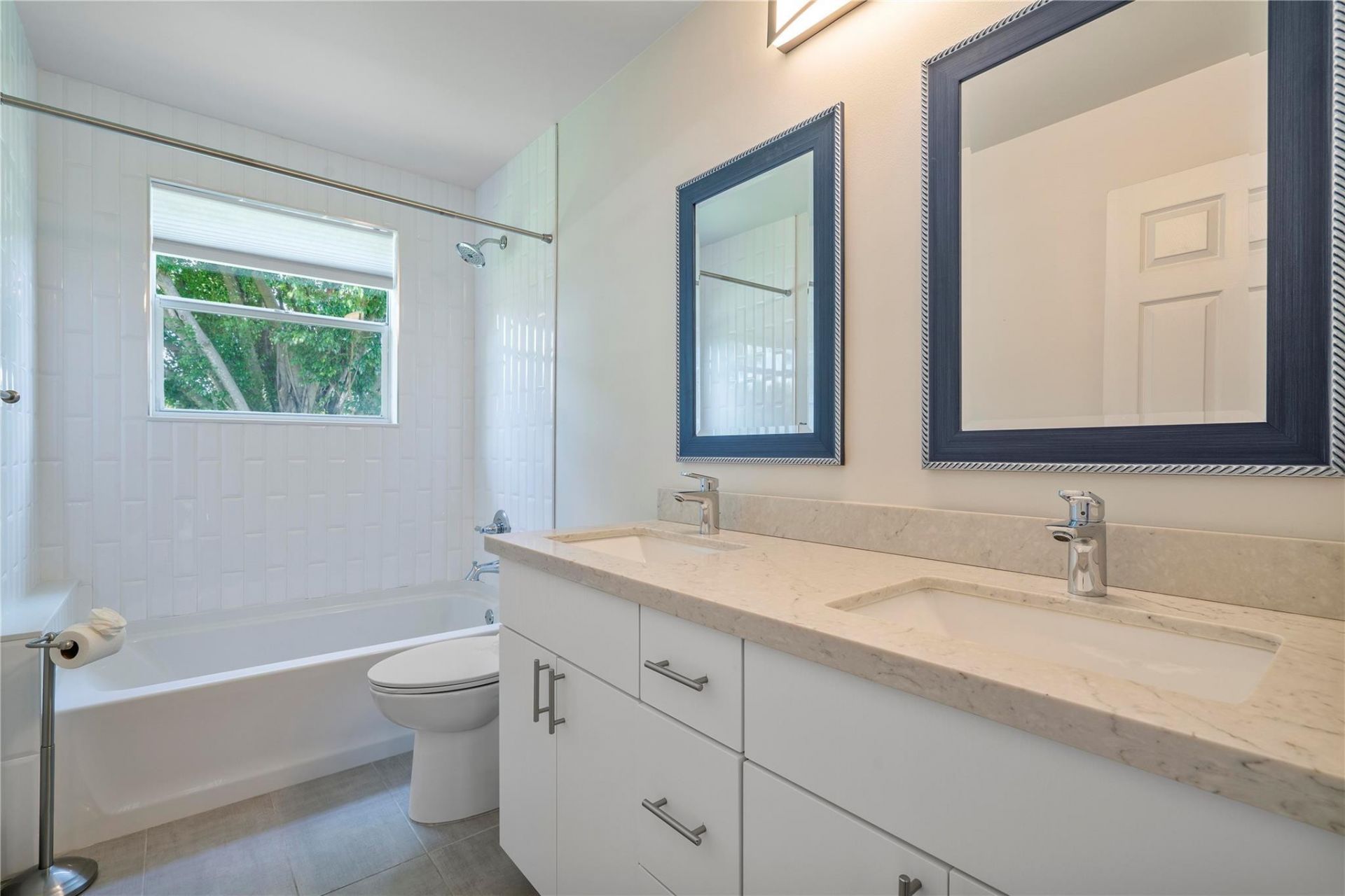 7701 NW 61st Terrace, Parkland, FL 33067 Photo
