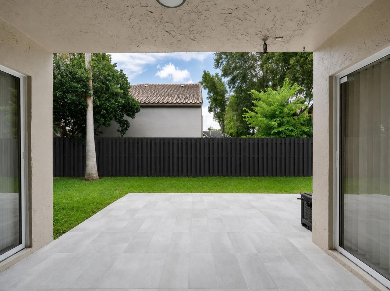 7701 NW 61st Terrace, Parkland, FL 33067 Photo