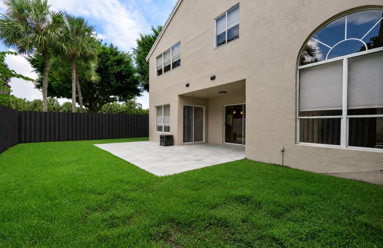 7701 NW 61st Terrace, Parkland, FL 33067 Photo