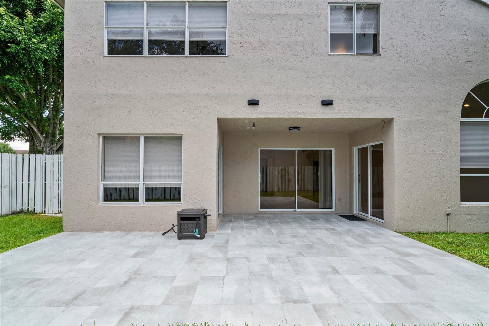 7701 NW 61st Terrace, Parkland, FL 33067 Photo