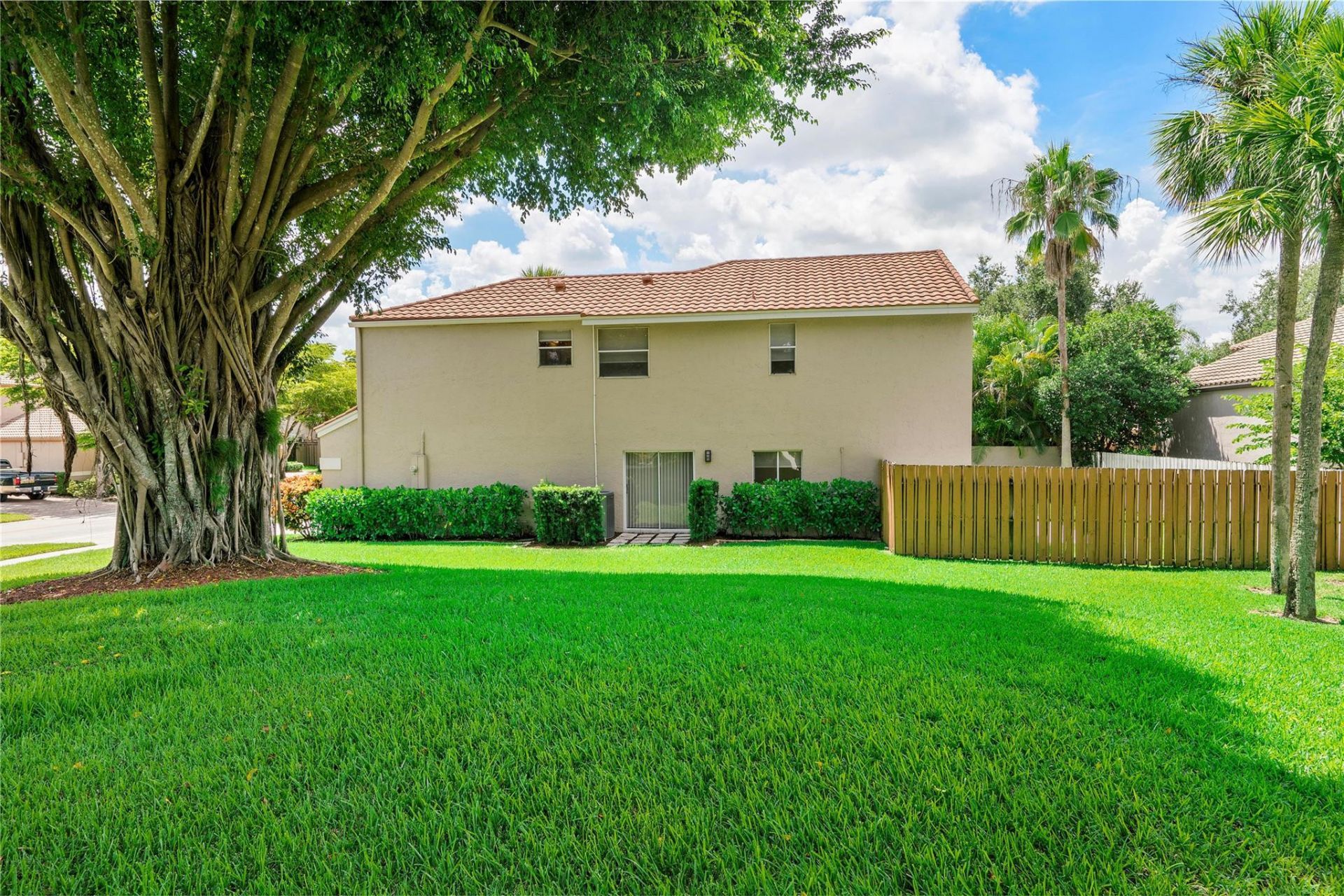 7701 NW 61st Terrace, Parkland, FL 33067 Photo