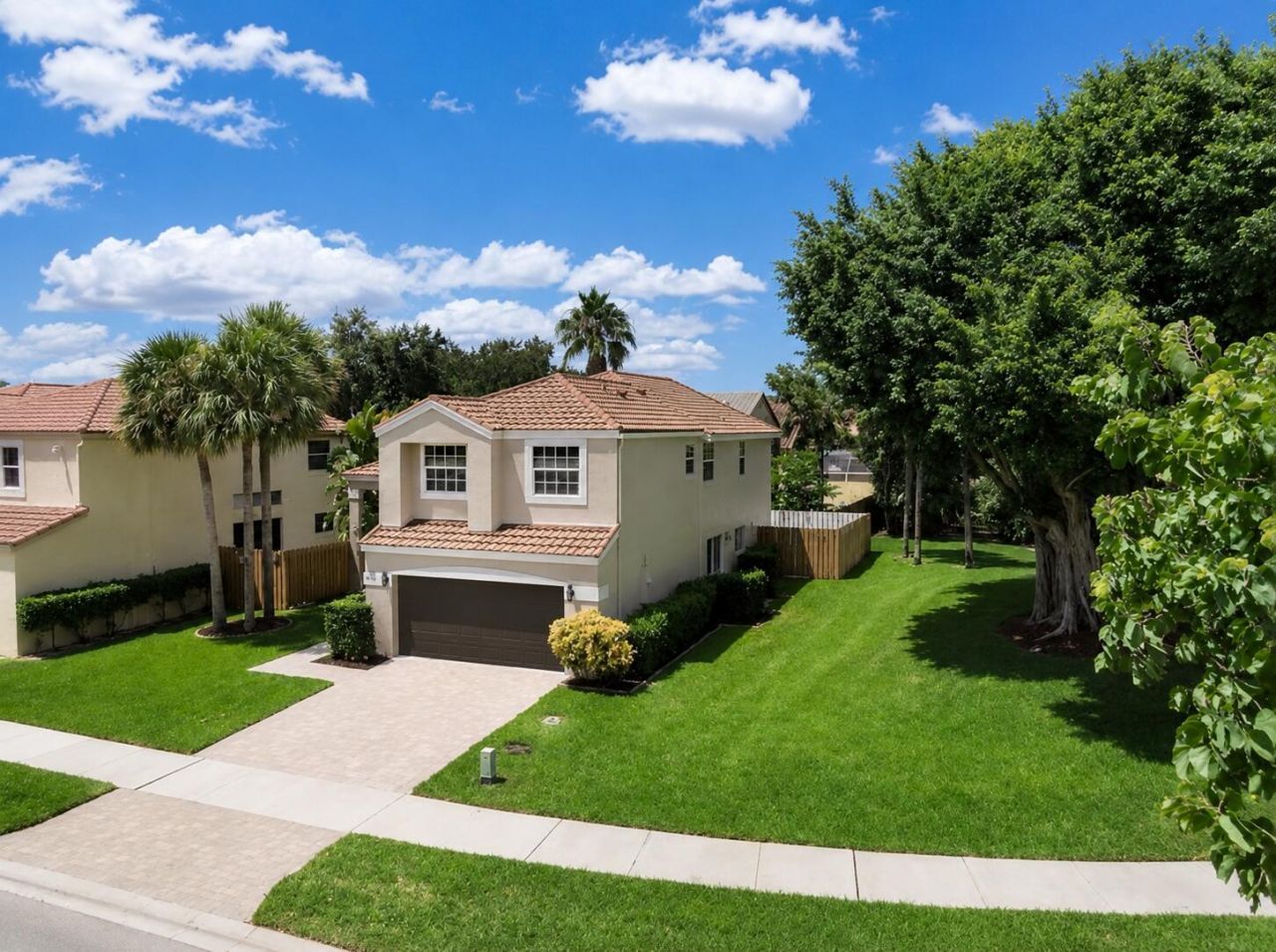 7701 NW 61st Terrace, Parkland, FL 33067 Photo