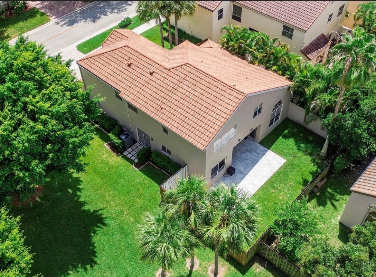 7701 NW 61st Terrace, Parkland, FL 33067 Photo
