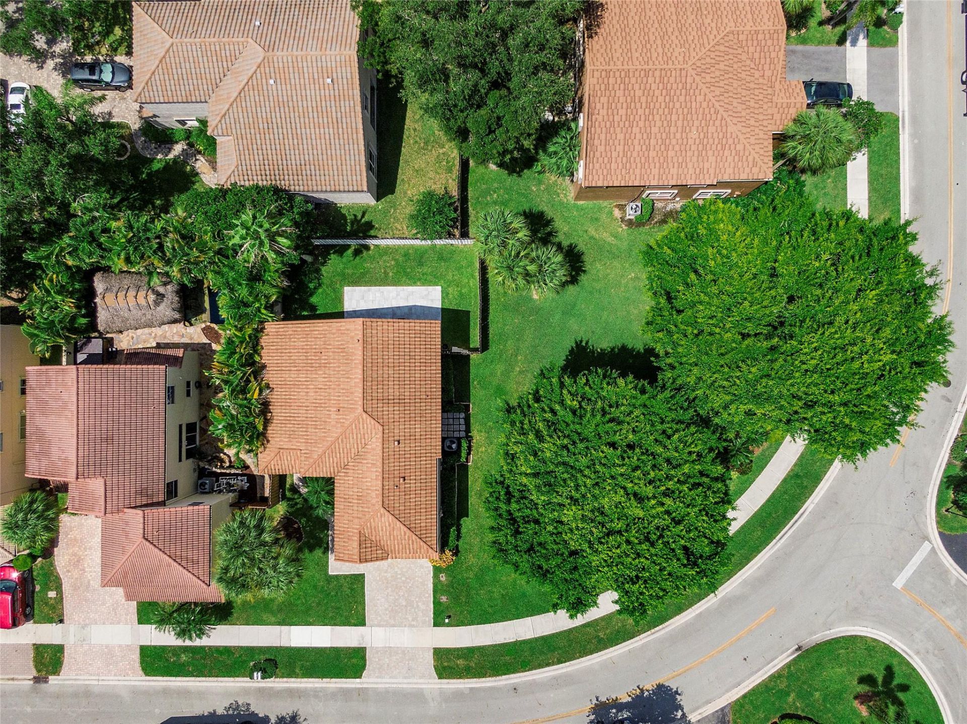 7701 NW 61st Terrace, Parkland, FL 33067 Photo