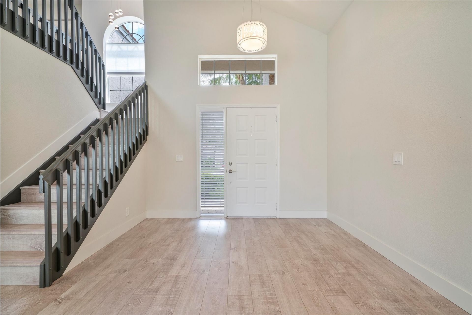 7701 NW 61st Terrace, Parkland, FL 33067 Photo