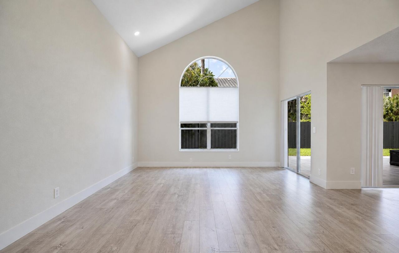 7701 NW 61st Terrace, Parkland, FL 33067 Photo