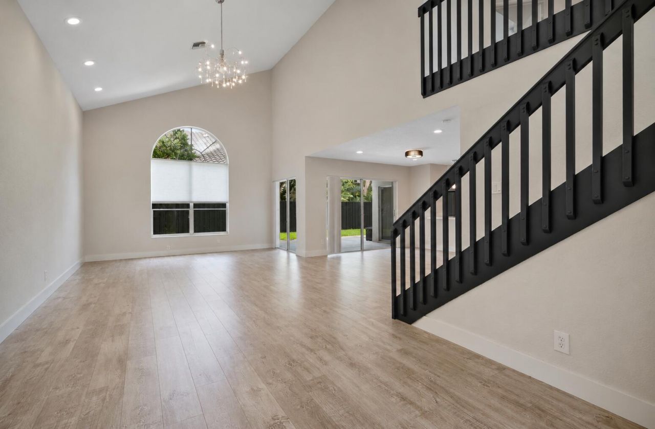 7701 NW 61st Terrace, Parkland, FL 33067 Photo
