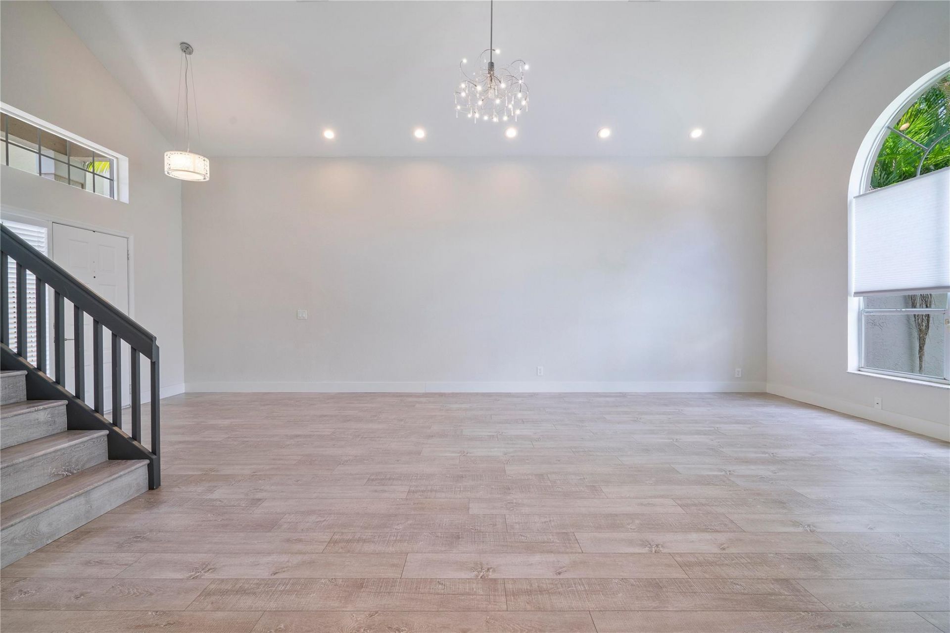 7701 NW 61st Terrace, Parkland, FL 33067 Photo
