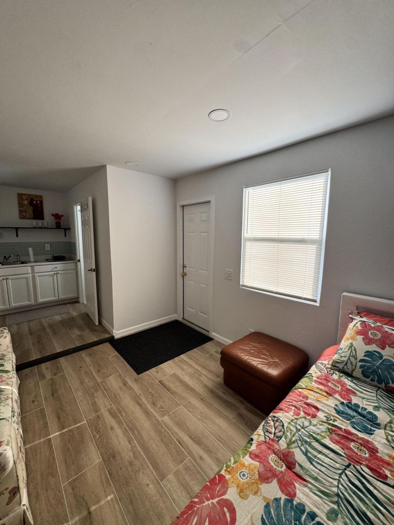 3344 Plaza Place, Lake Worth, FL 33462 Photo
