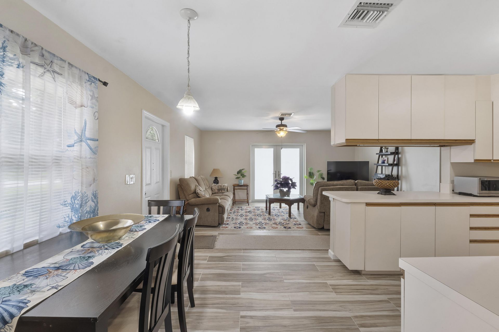 3344 Plaza Place, Lake Worth, FL 33462 Photo