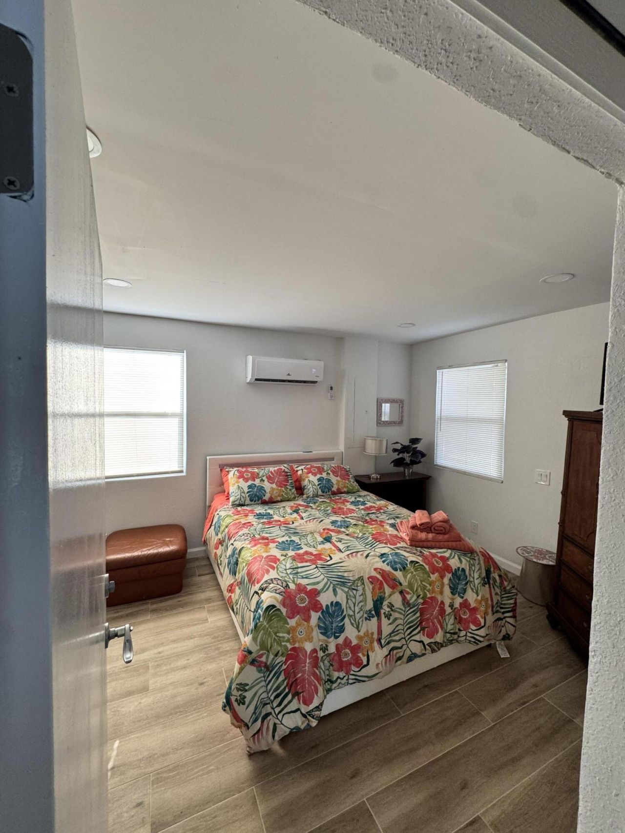 3344 Plaza Place, Lake Worth, FL 33462 Photo
