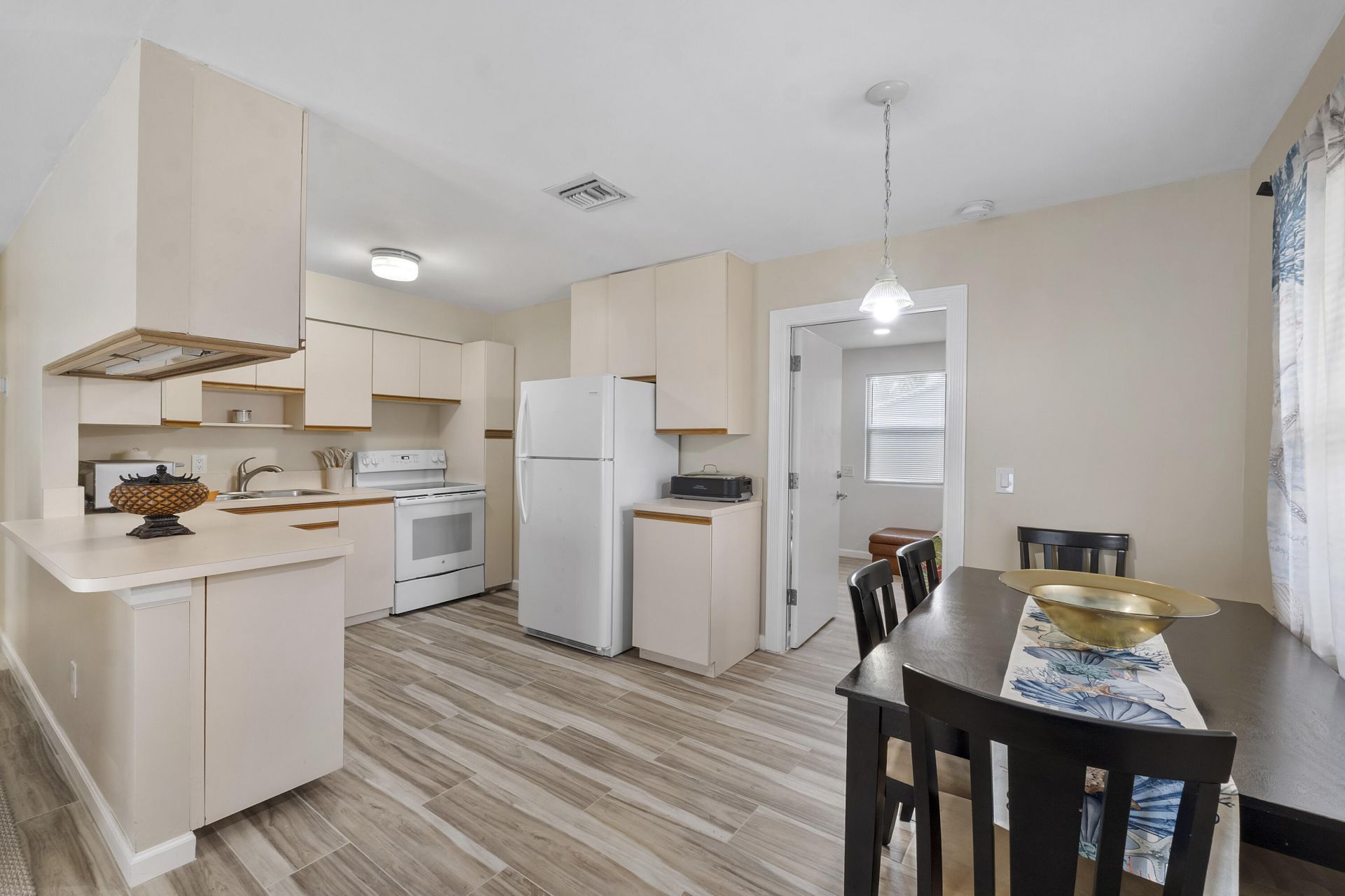 3344 Plaza Place, Lake Worth, FL 33462 Photo