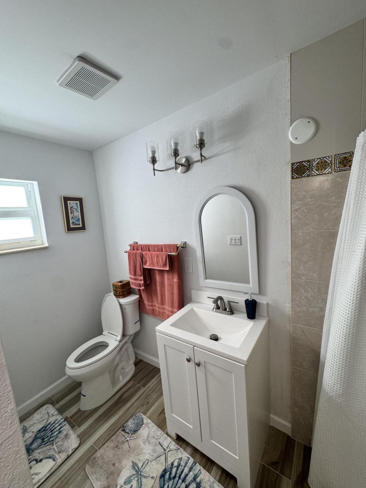 3344 Plaza Place, Lake Worth, FL 33462 Photo