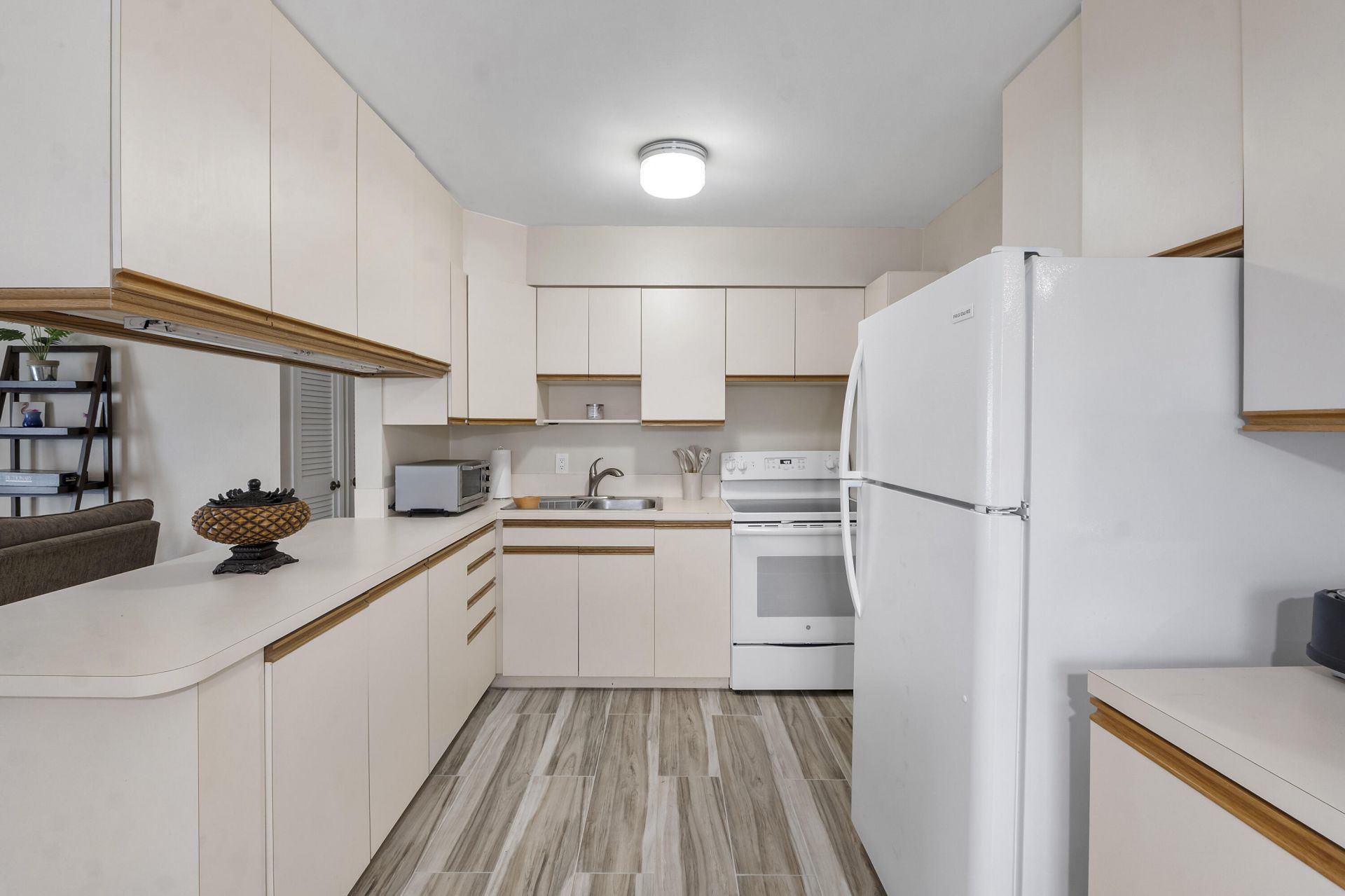 3344 Plaza Place, Lake Worth, FL 33462 Photo