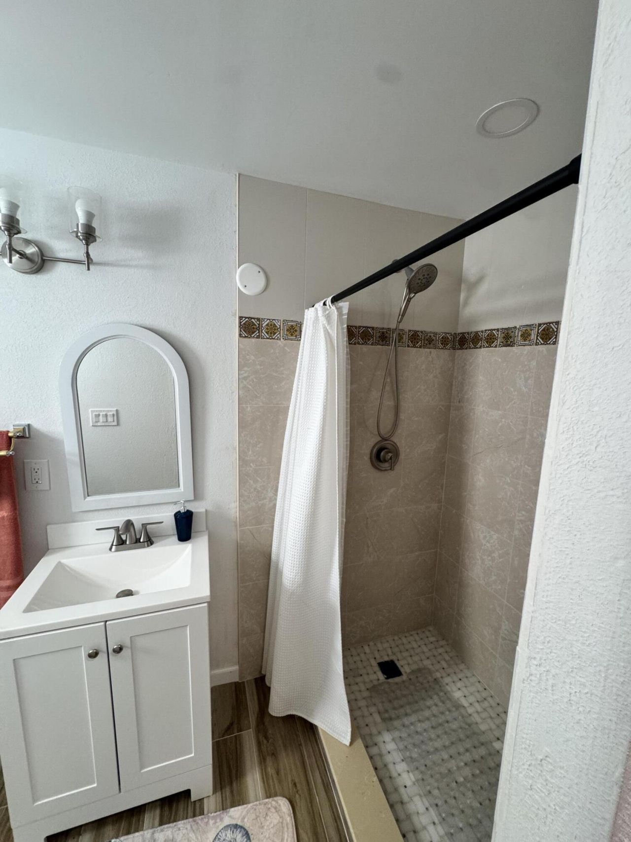 3344 Plaza Place, Lake Worth, FL 33462 Photo