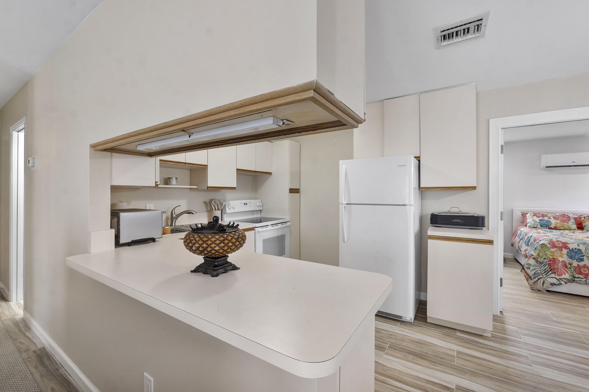 3344 Plaza Place, Lake Worth, FL 33462 Photo