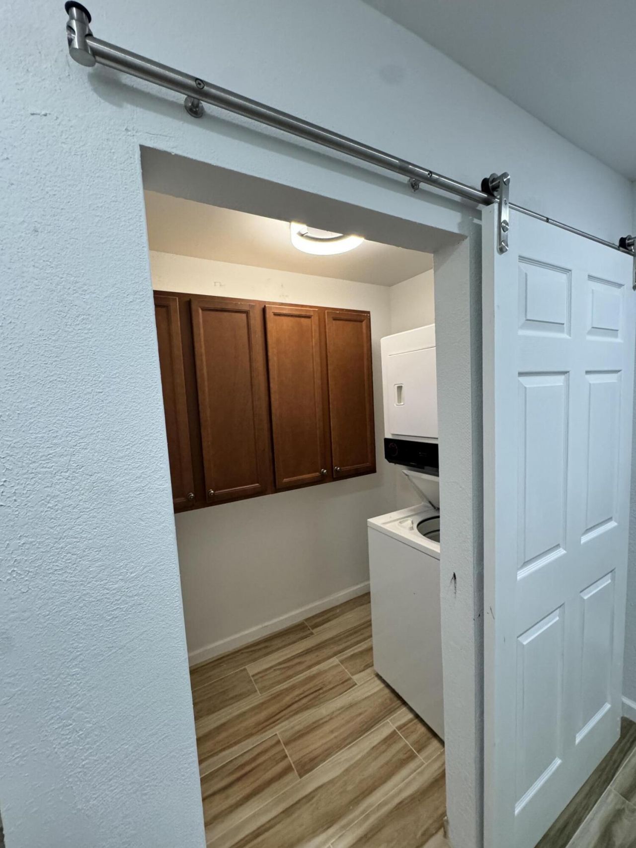 3344 Plaza Place, Lake Worth, FL 33462 Photo